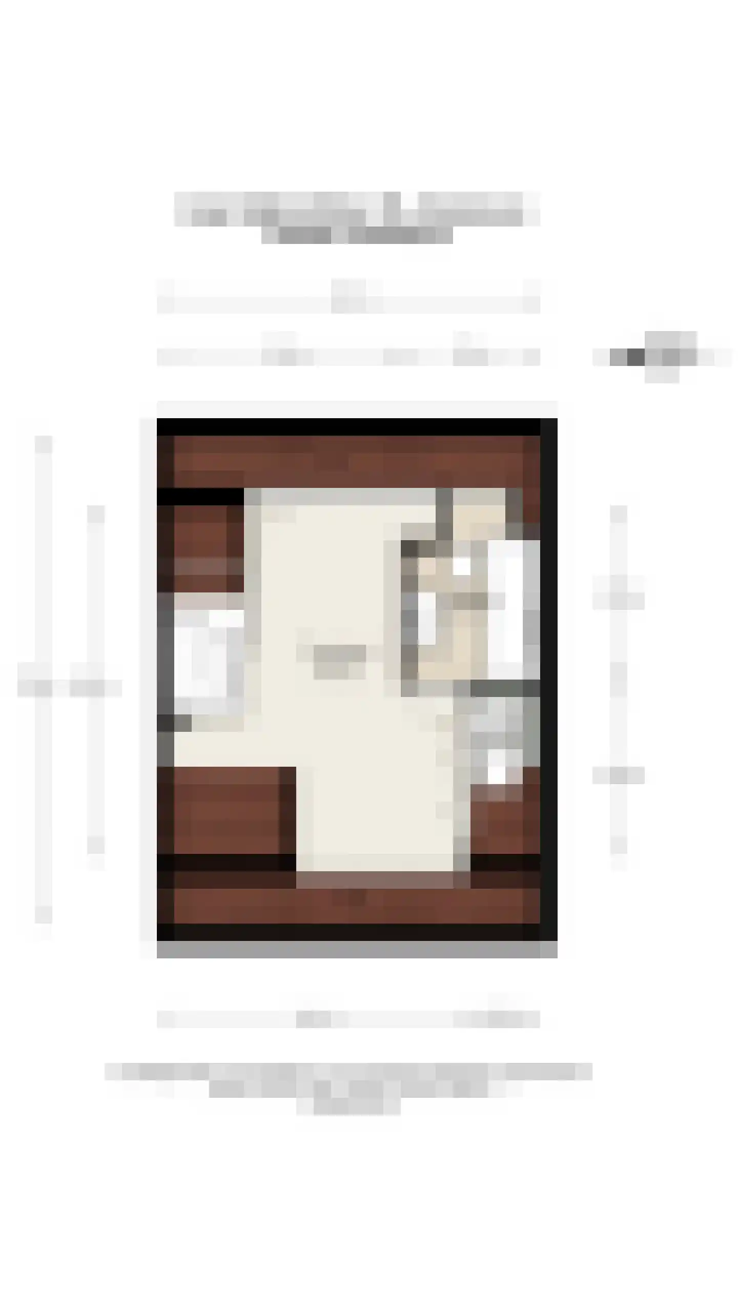 Graaf Aelbrechtlaan 76 Amstelveen thumbnail 35