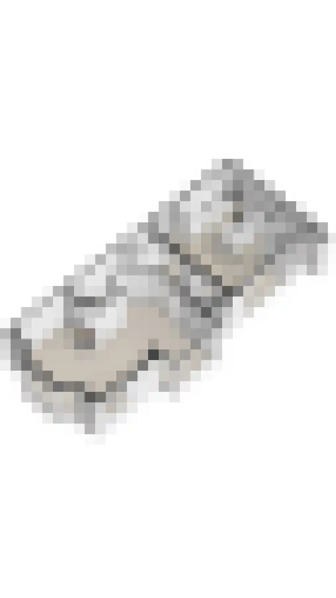 Graaf Aelbrechtlaan 76 Amstelveen thumbnail 37