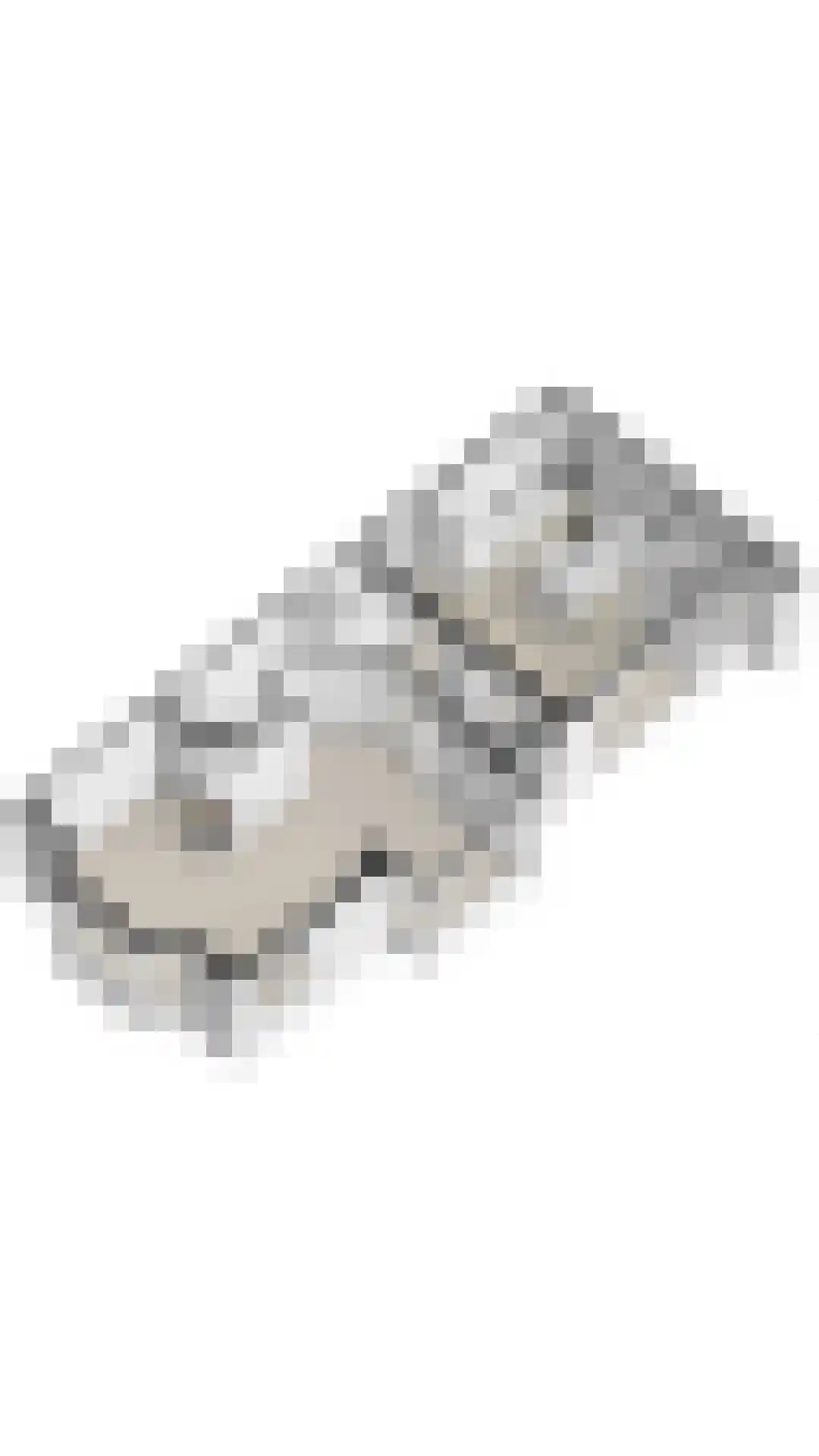 Graaf Aelbrechtlaan 76 Amstelveen thumbnail 37
