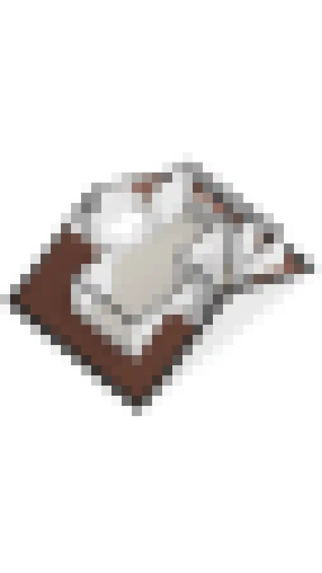 Graaf Aelbrechtlaan 76 Amstelveen thumbnail 39
