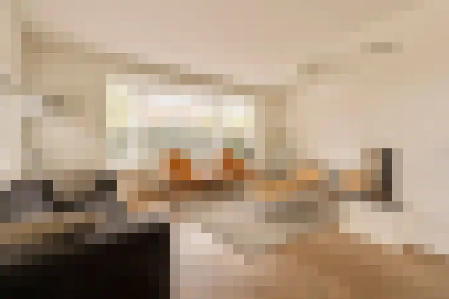 Graaf Aelbrechtlaan 76 Amstelveen thumbnail 4