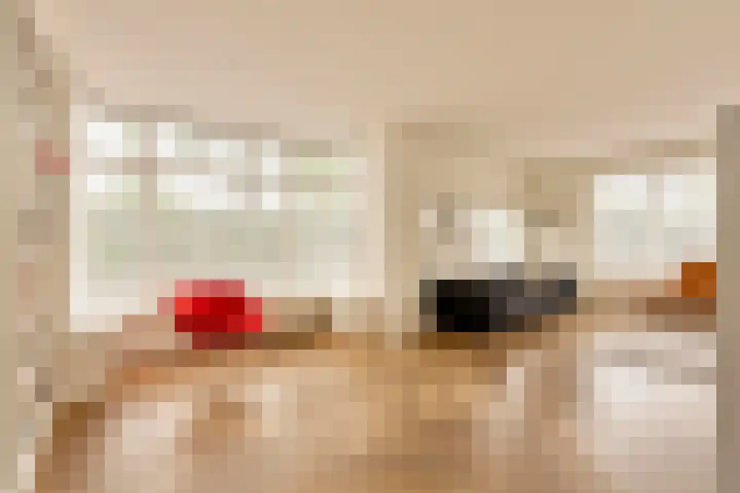 Graaf Aelbrechtlaan 76 Amstelveen thumbnail 5