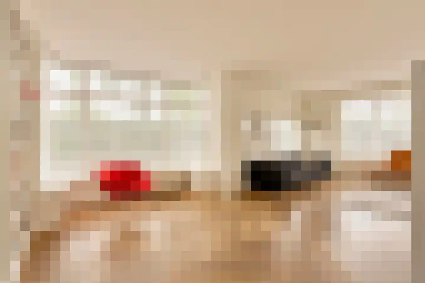 Graaf Aelbrechtlaan 76 Amstelveen thumbnail 5