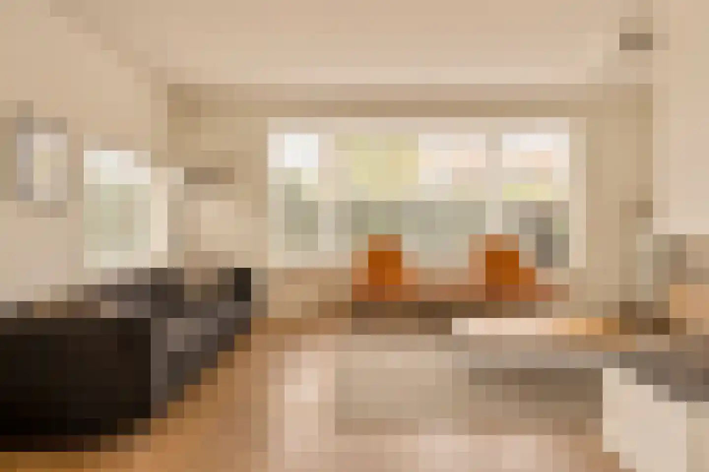 Graaf Aelbrechtlaan 76 Amstelveen thumbnail 6