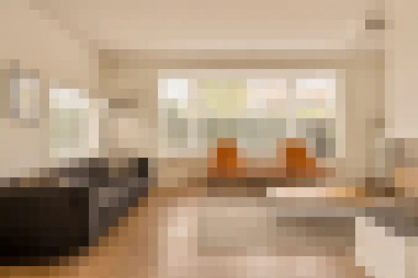 Graaf Aelbrechtlaan 76 Amstelveen thumbnail 6