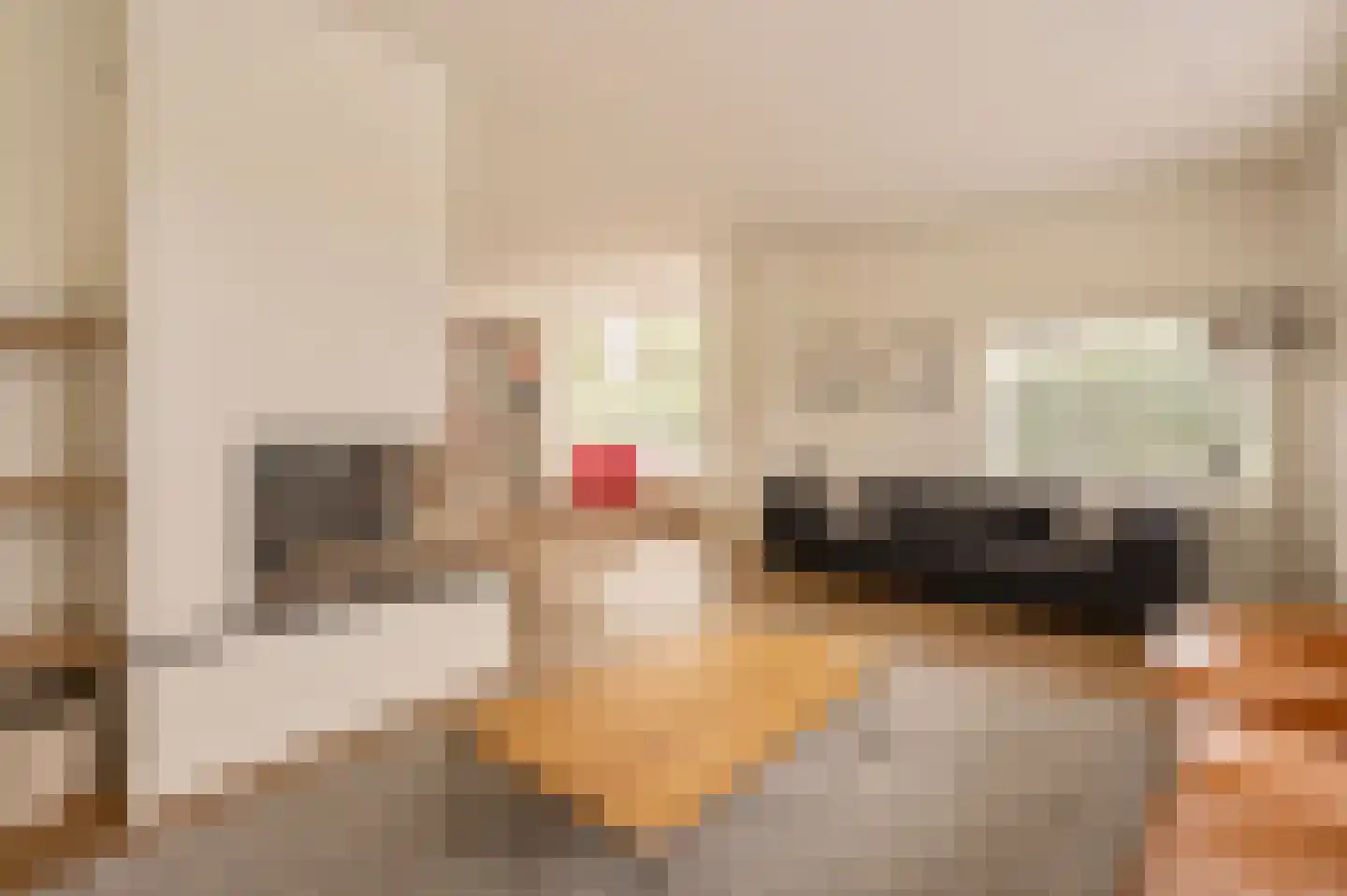 Graaf Aelbrechtlaan 76 Amstelveen thumbnail 7