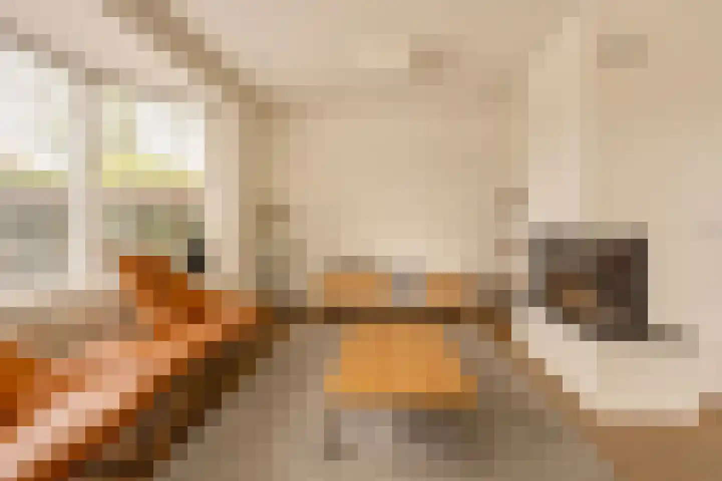 Graaf Aelbrechtlaan 76 Amstelveen thumbnail 8