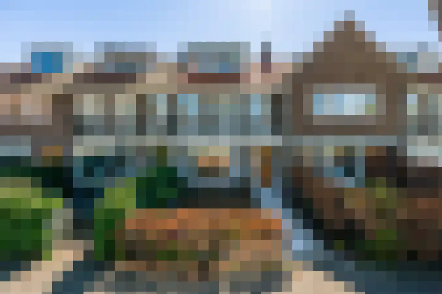 Graaf Aelbrechtlaan 81 Amstelveen