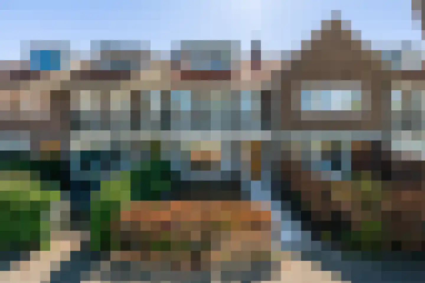 Graaf Aelbrechtlaan 81 Amstelveen