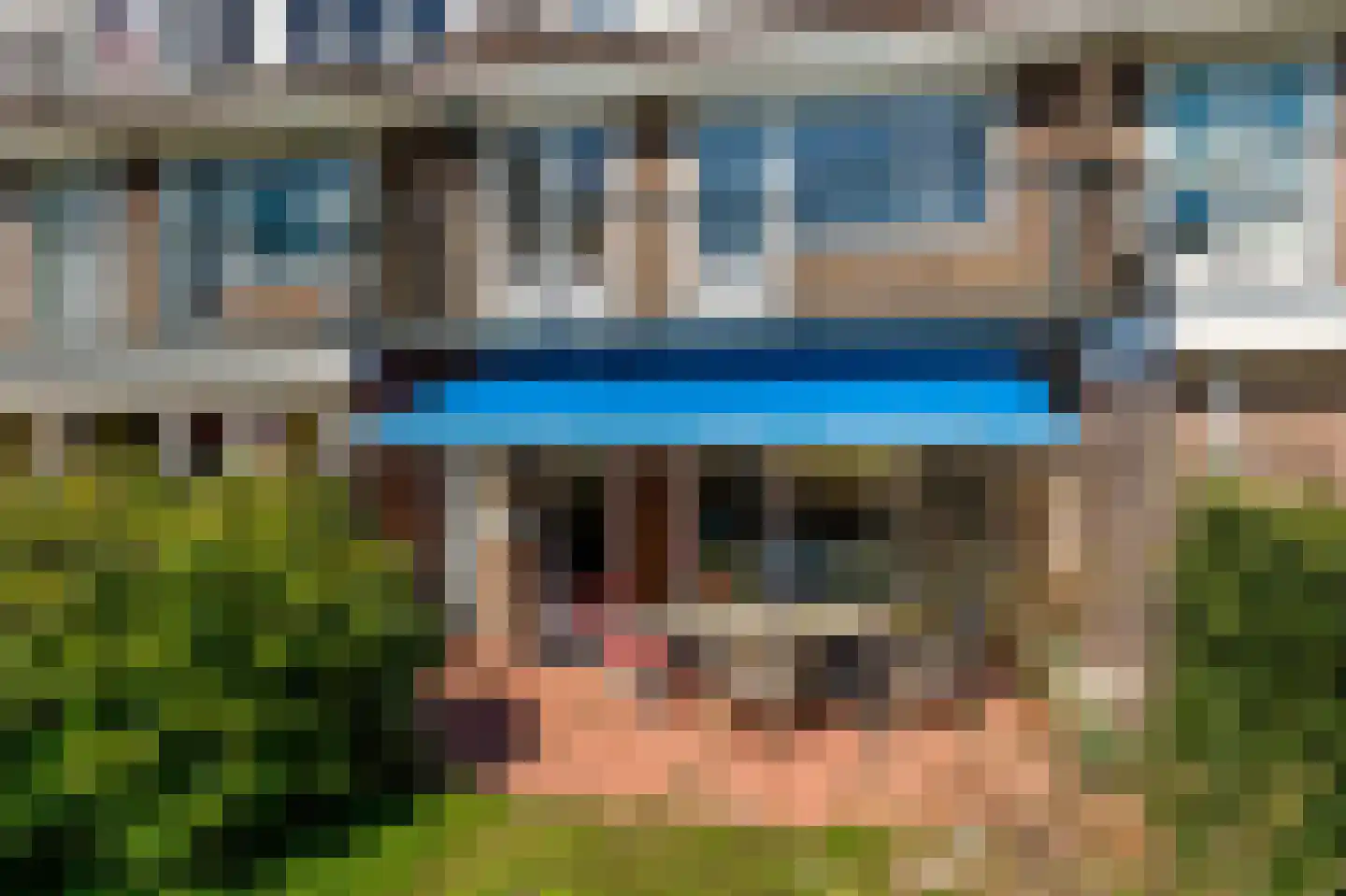Graaf Aelbrechtlaan 81 Amstelveen thumbnail 11