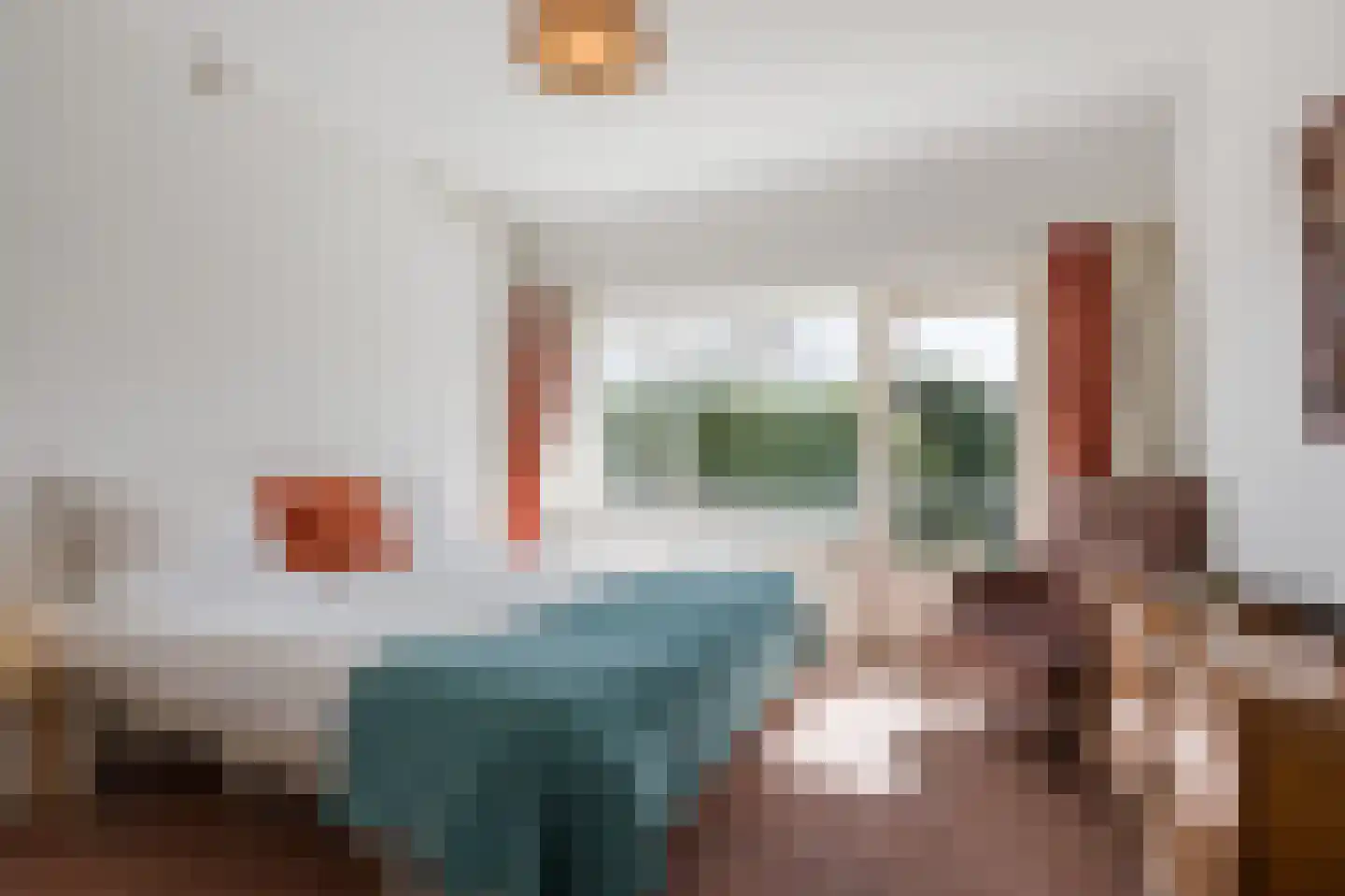 Graaf Aelbrechtlaan 81 Amstelveen thumbnail 17