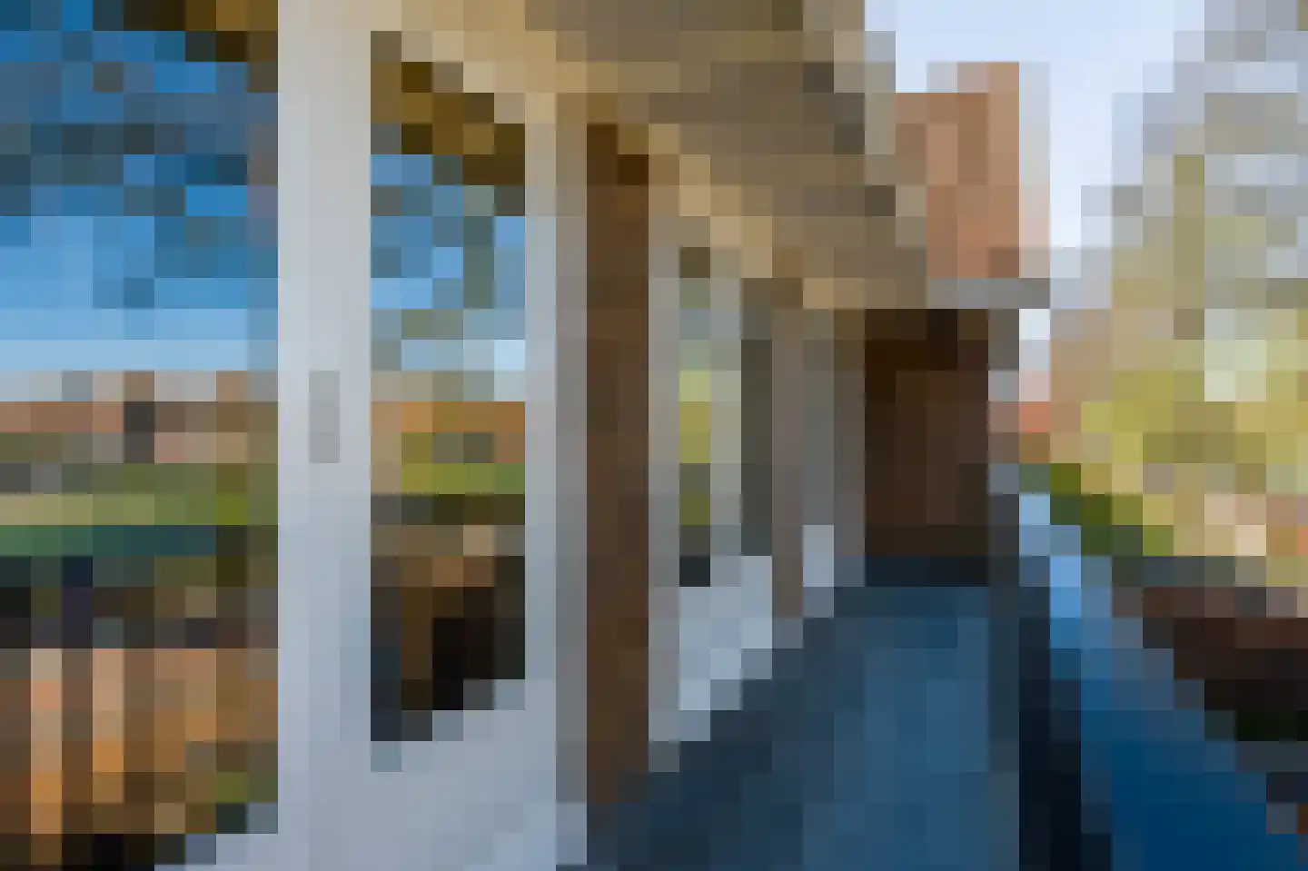 Graaf Aelbrechtlaan 81 Amstelveen thumbnail 21