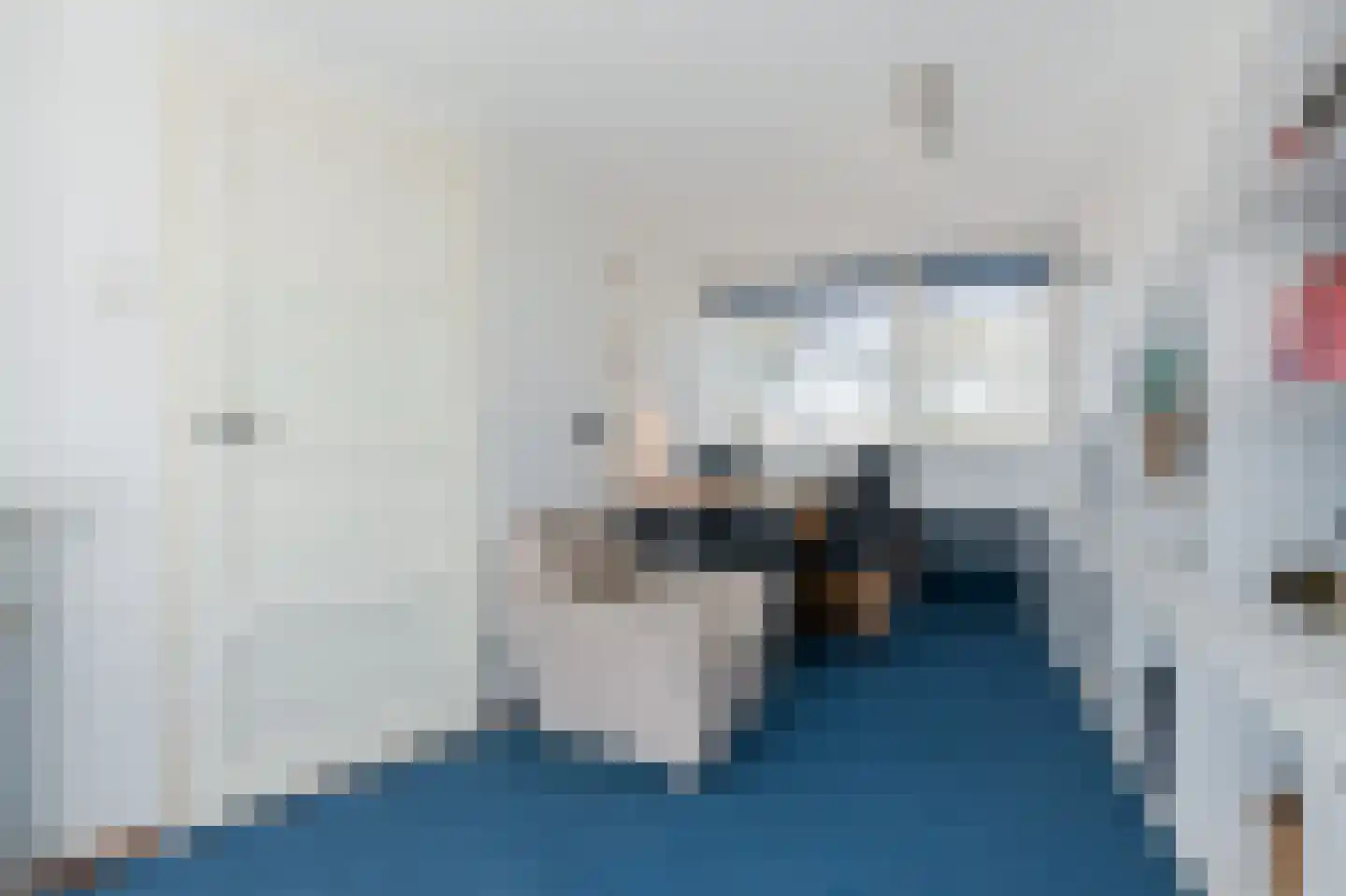 Graaf Aelbrechtlaan 81 Amstelveen thumbnail 25