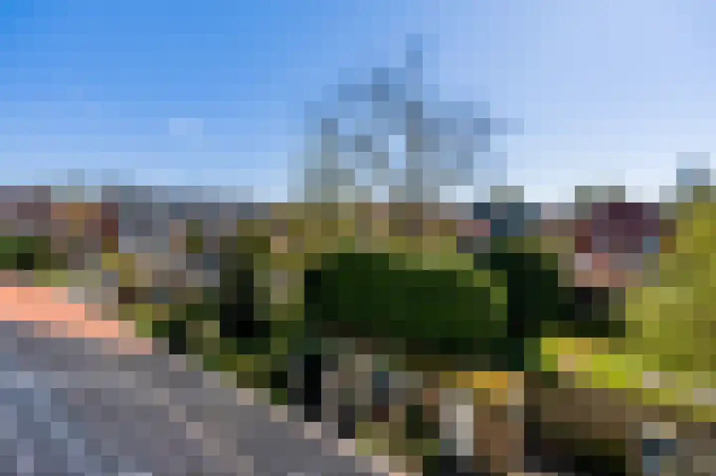Graaf Aelbrechtlaan 81 Amstelveen thumbnail 28