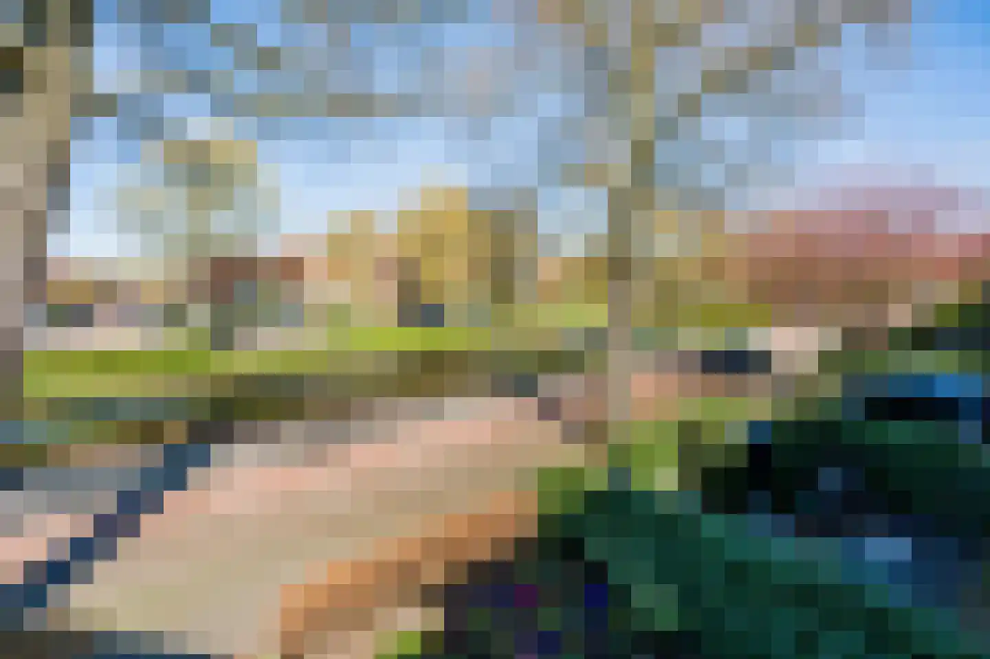Graaf Aelbrechtlaan 81 Amstelveen thumbnail 29