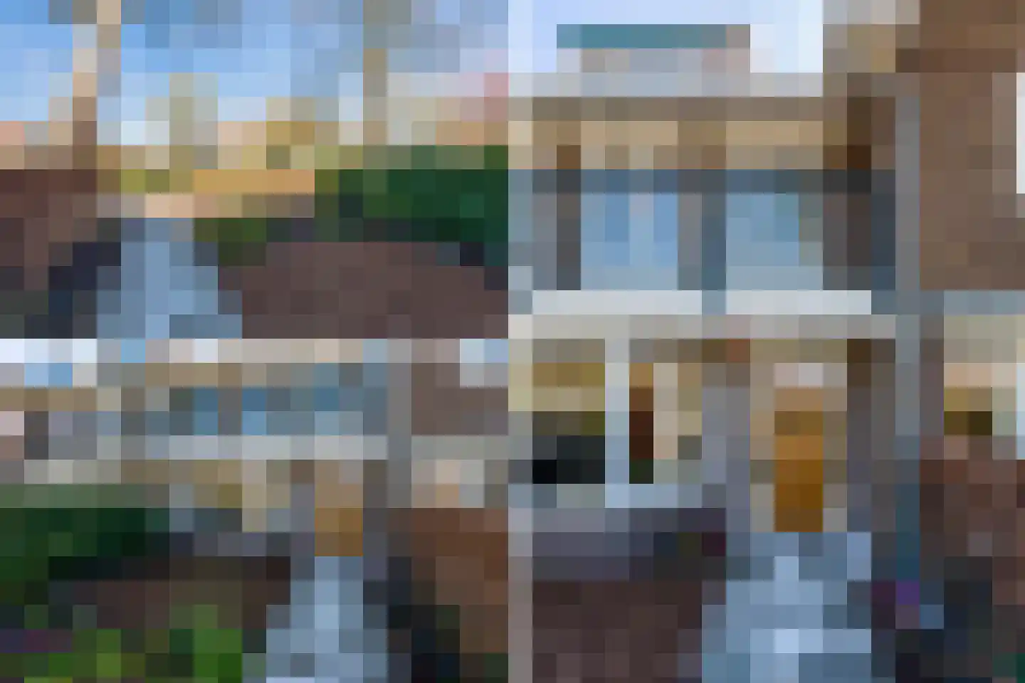 Graaf Aelbrechtlaan 81 Amstelveen thumbnail 30