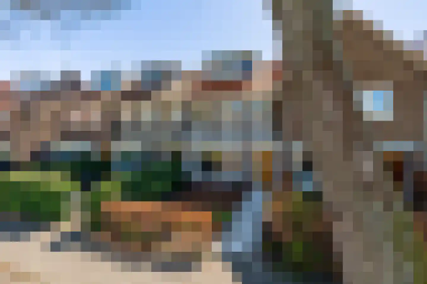 Graaf Aelbrechtlaan 81 Amstelveen thumbnail 31