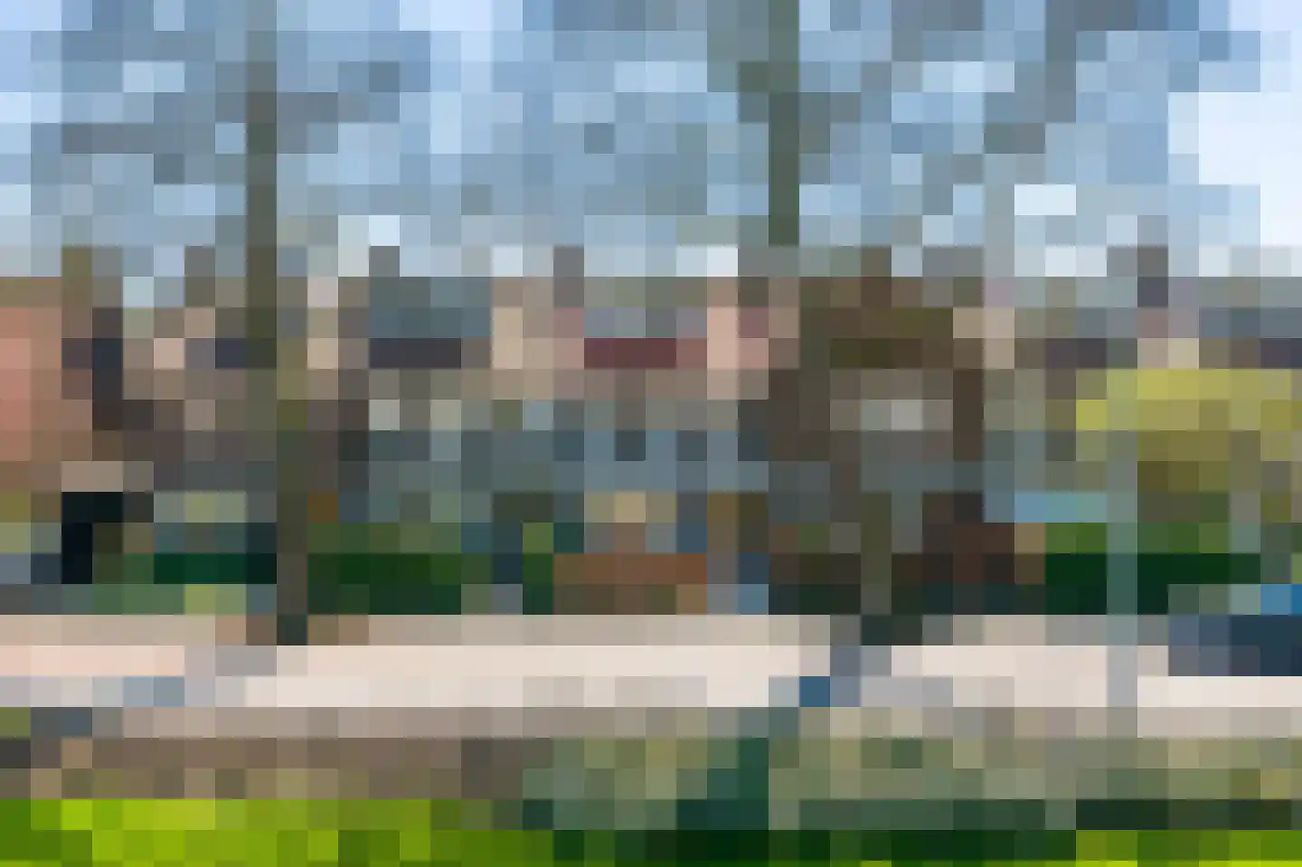 Graaf Aelbrechtlaan 81 Amstelveen thumbnail 32