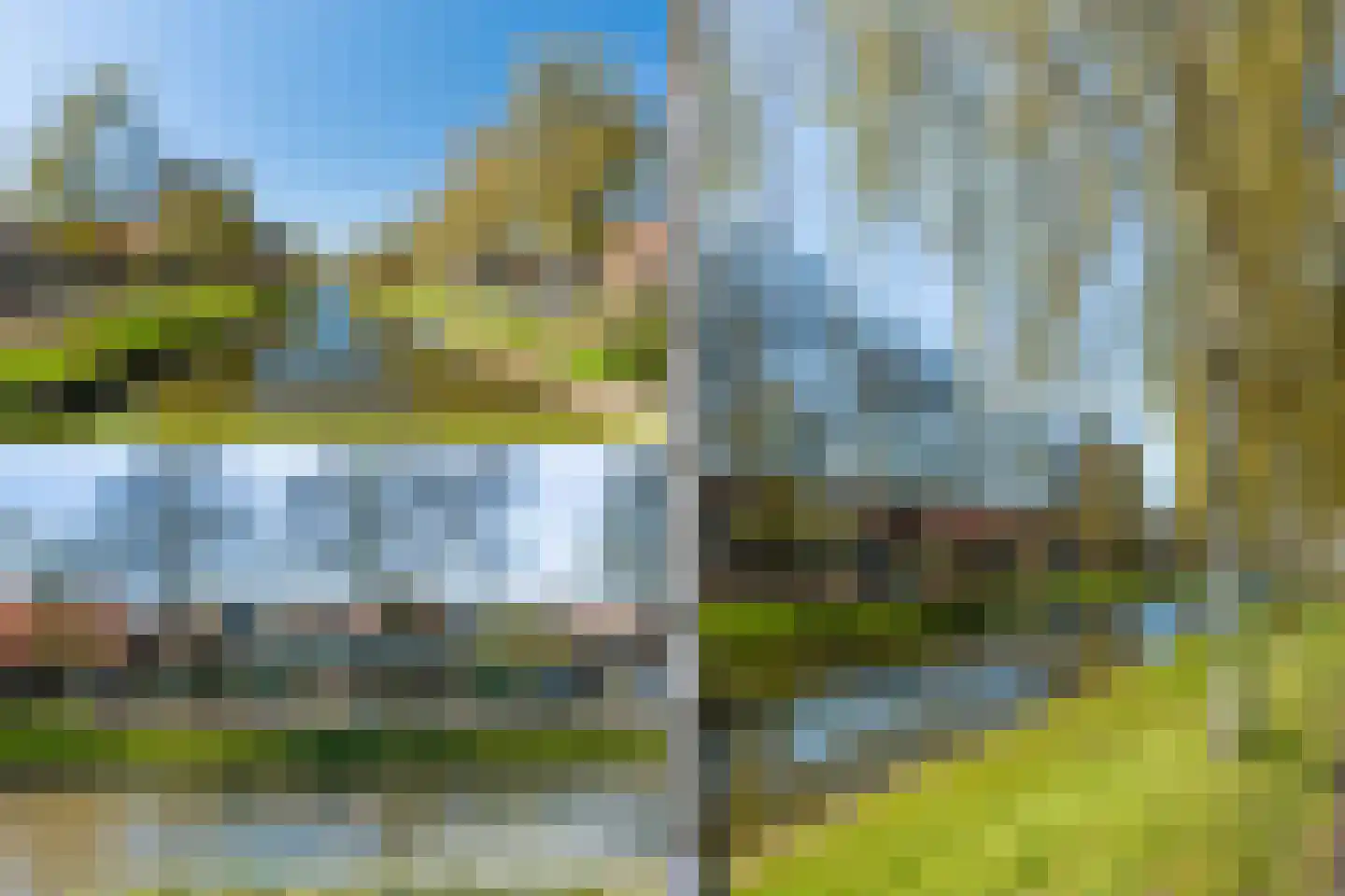 Graaf Aelbrechtlaan 81 Amstelveen thumbnail 33