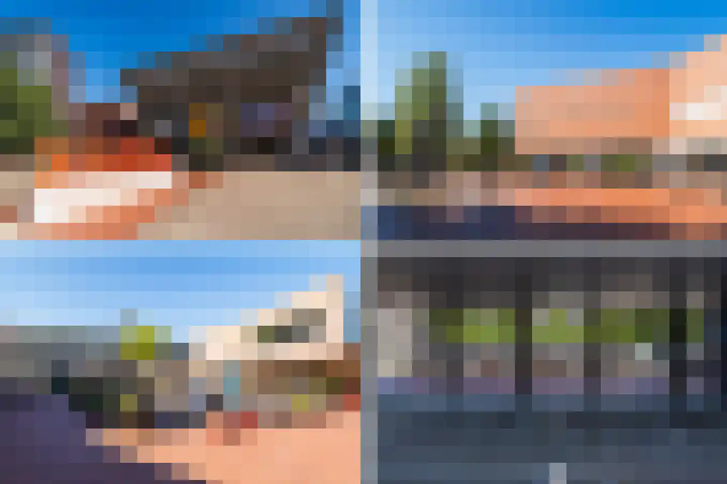 Graaf Aelbrechtlaan 81 Amstelveen thumbnail 34
