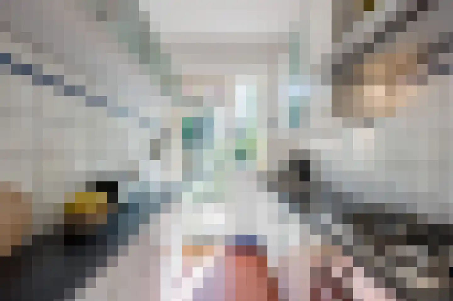 Graaf Aelbrechtlaan 81 Amstelveen thumbnail 36