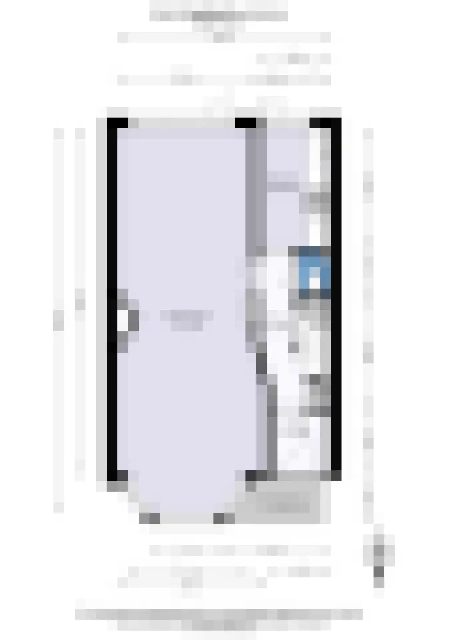 Graaf Aelbrechtlaan 81 Amstelveen thumbnail 37