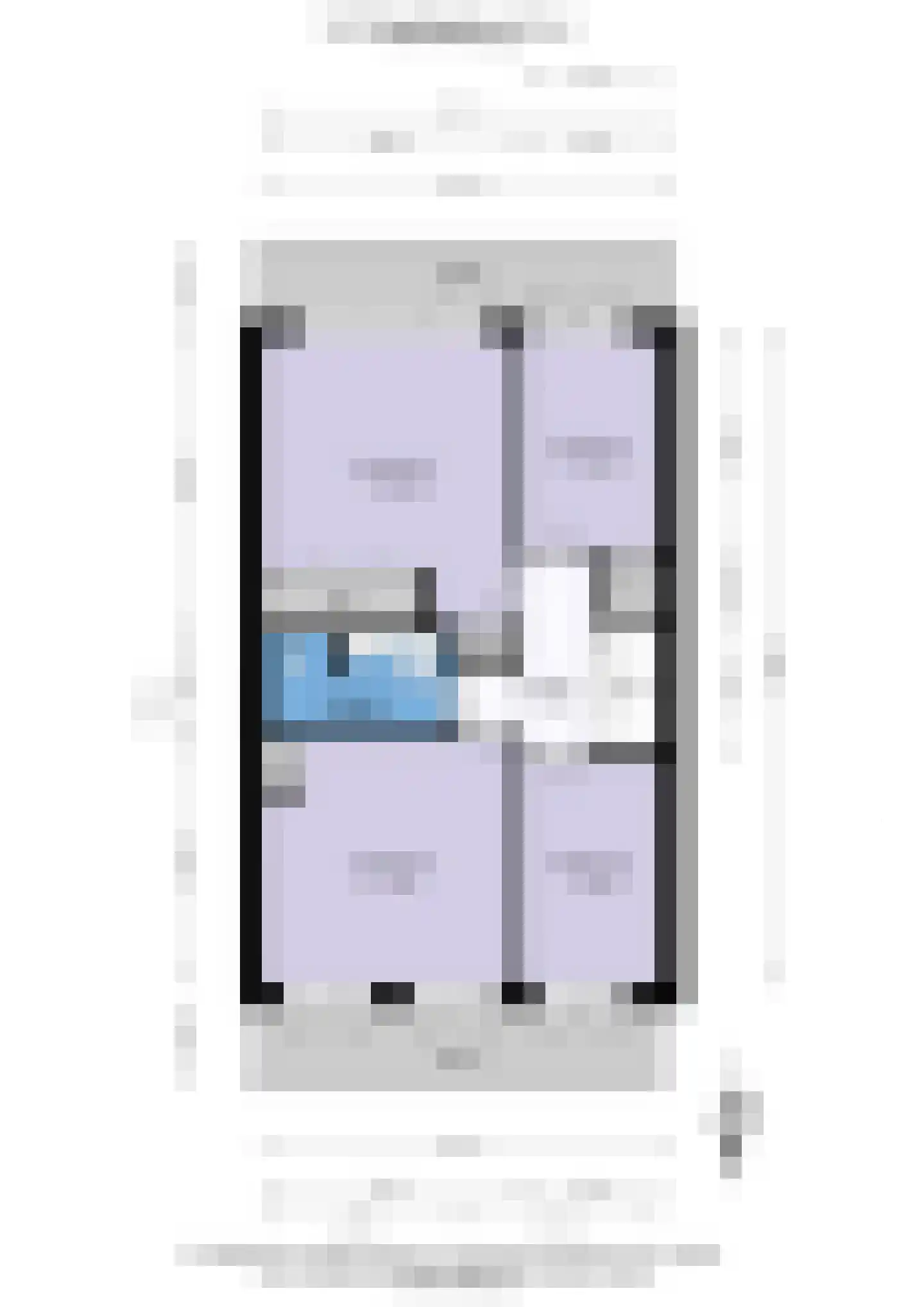 Graaf Aelbrechtlaan 81 Amstelveen thumbnail 38