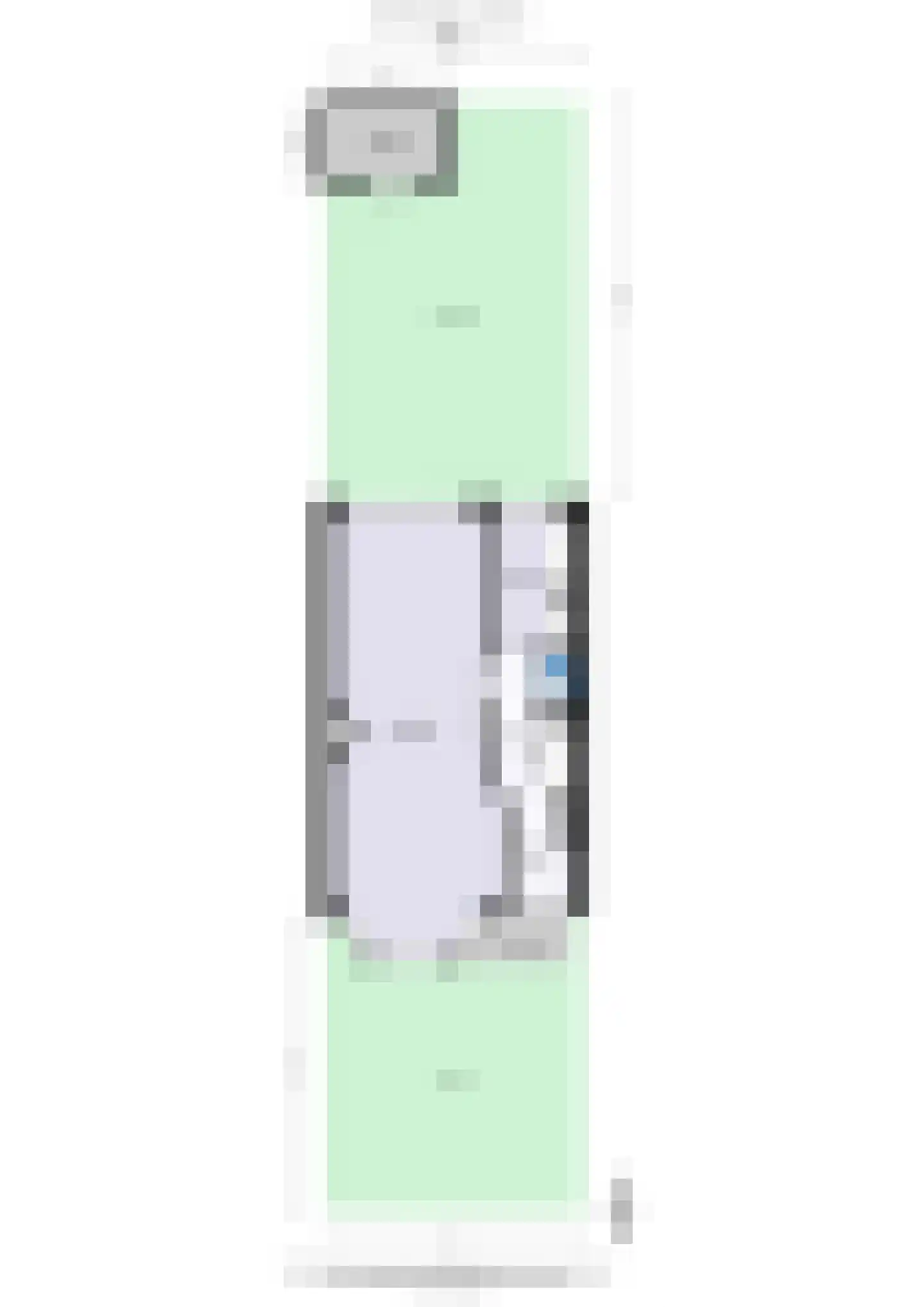 Graaf Aelbrechtlaan 81 Amstelveen thumbnail 39