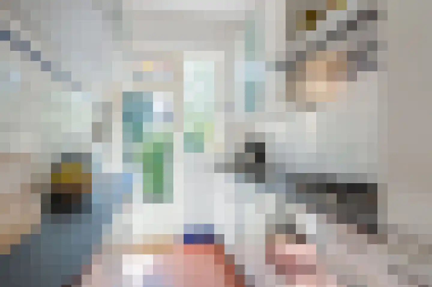 Graaf Aelbrechtlaan 81 Amstelveen thumbnail 8