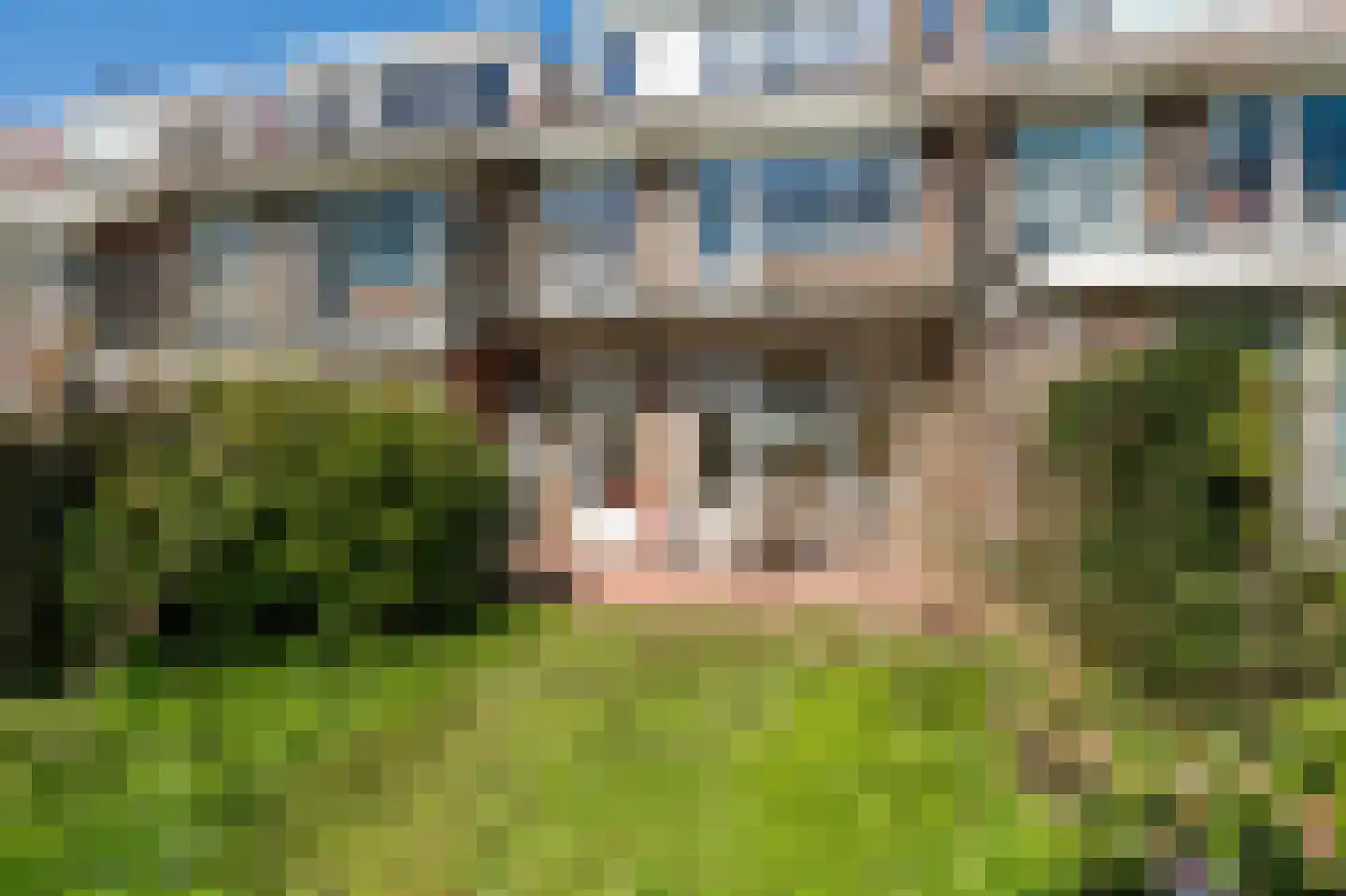 Graaf Aelbrechtlaan 81 Amstelveen thumbnail 9