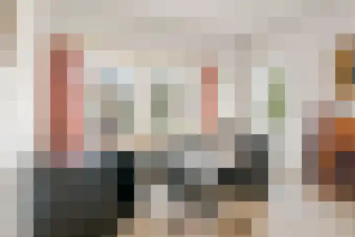 Graaf Aelbrechtlaan 84 Amstelveen thumbnail 22