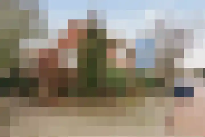 Graaf Aelbrechtlaan 84 Amstelveen thumbnail 31