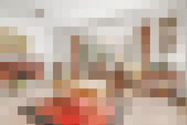 Graaf Aelbrechtlaan 84 Amstelveen thumbnail 5
