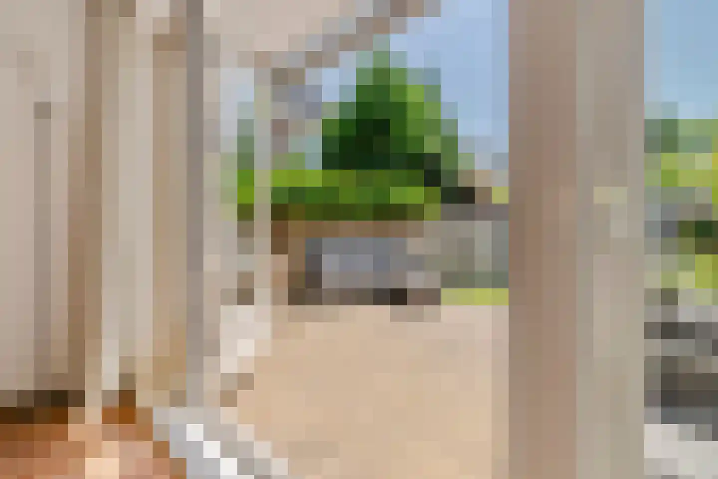 Graaf Aelbrechtlaan 95 Amstelveen thumbnail 11