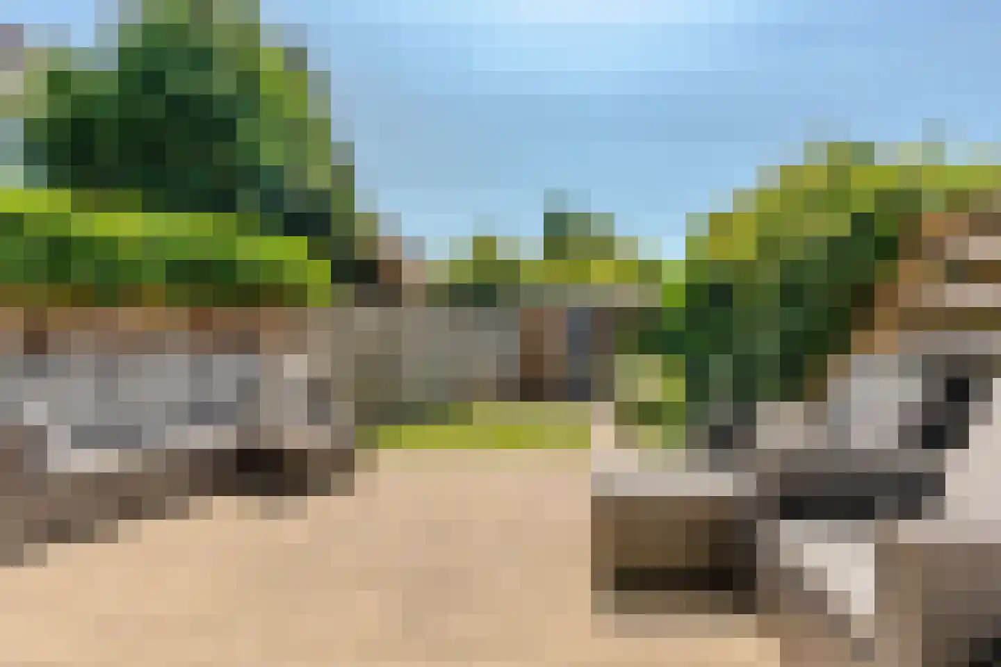 Graaf Aelbrechtlaan 95 Amstelveen thumbnail 12