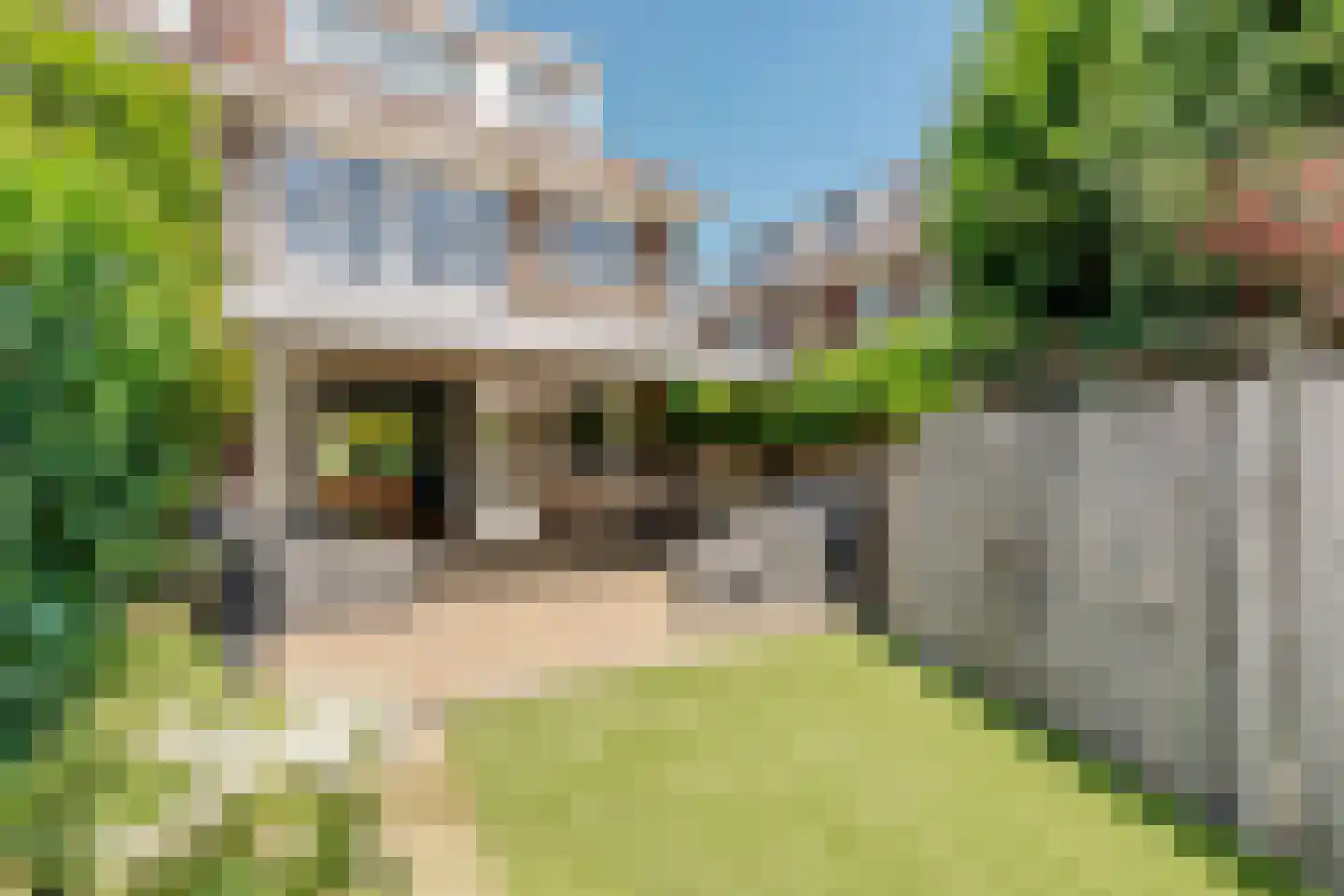 Graaf Aelbrechtlaan 95 Amstelveen thumbnail 15