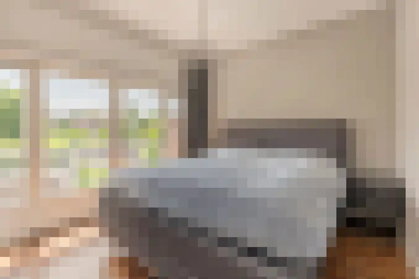 Graaf Aelbrechtlaan 95 Amstelveen thumbnail 17
