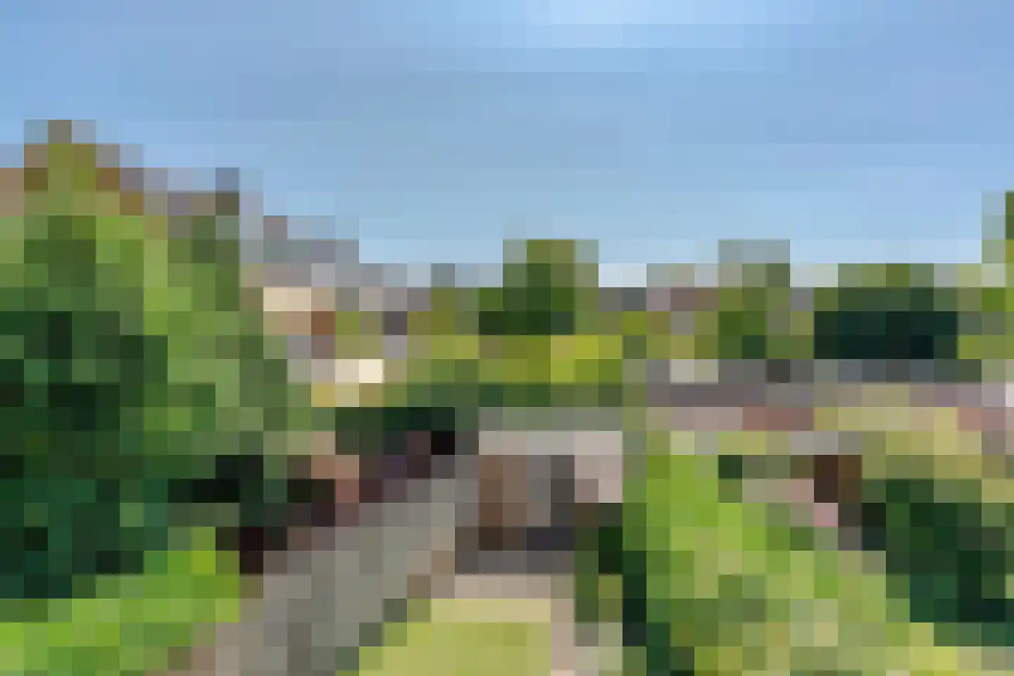 Graaf Aelbrechtlaan 95 Amstelveen thumbnail 22