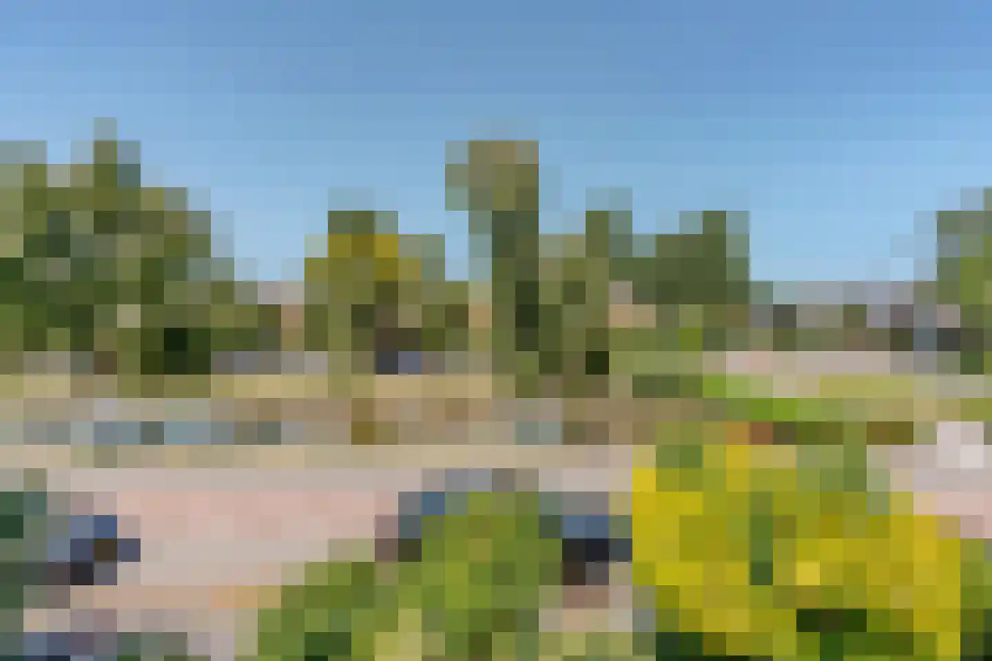 Graaf Aelbrechtlaan 95 Amstelveen thumbnail 24