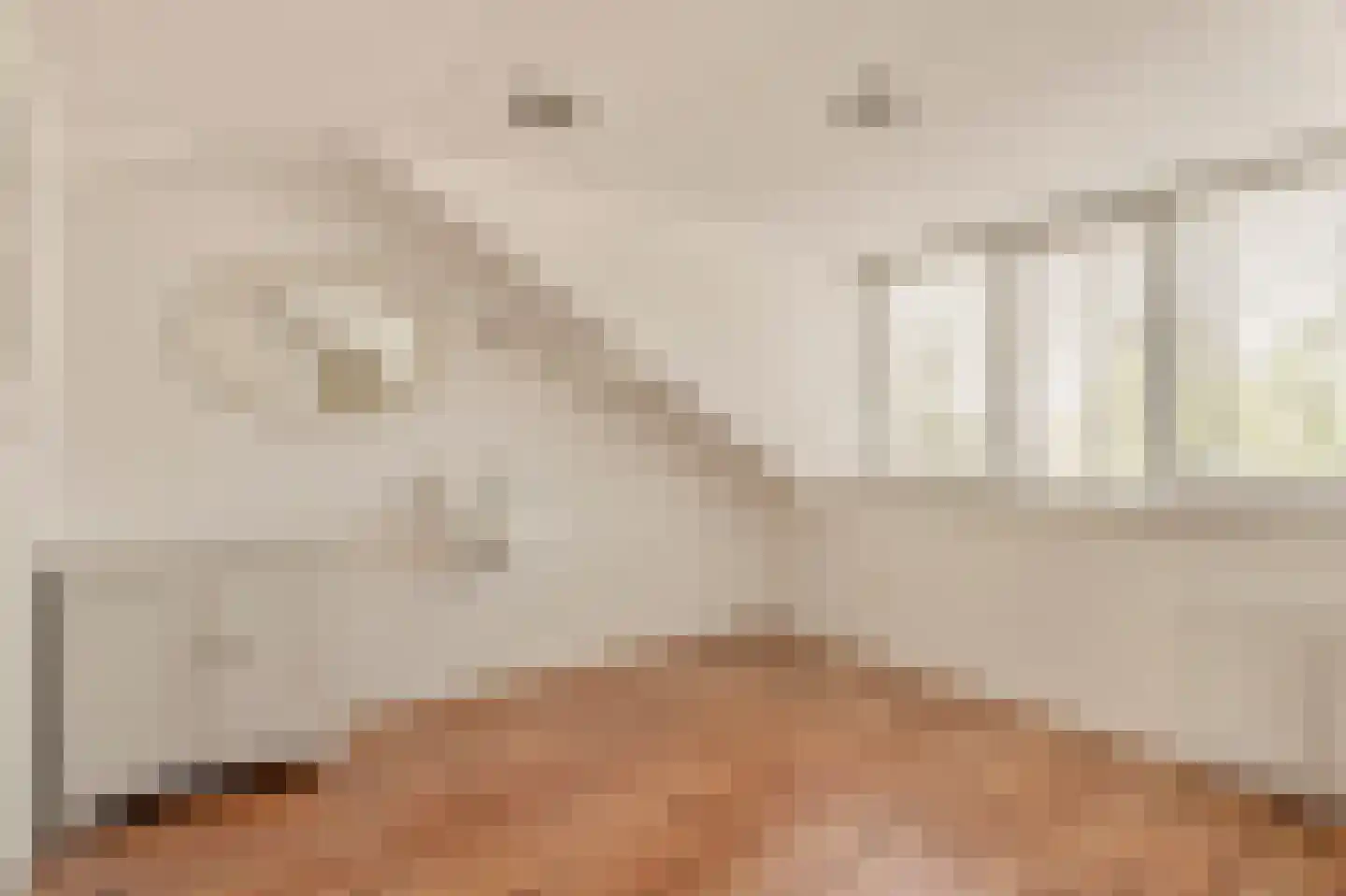 Graaf Aelbrechtlaan 95 Amstelveen thumbnail 30