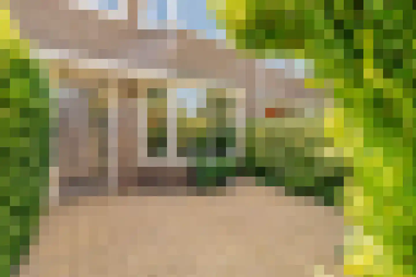 Graaf Aelbrechtlaan 95 Amstelveen thumbnail 32