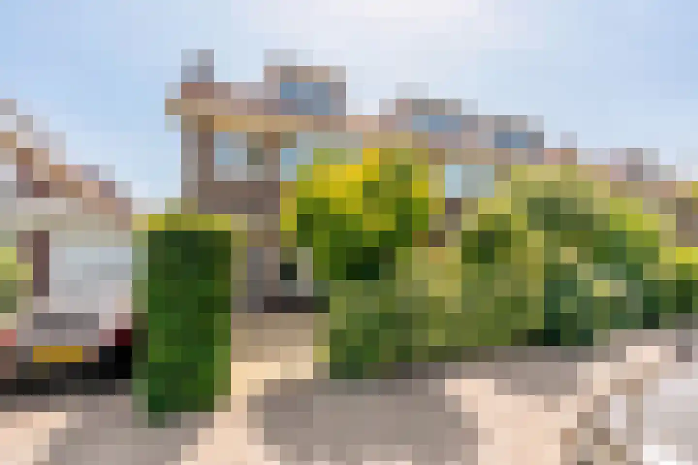 Graaf Aelbrechtlaan 95 Amstelveen thumbnail 33