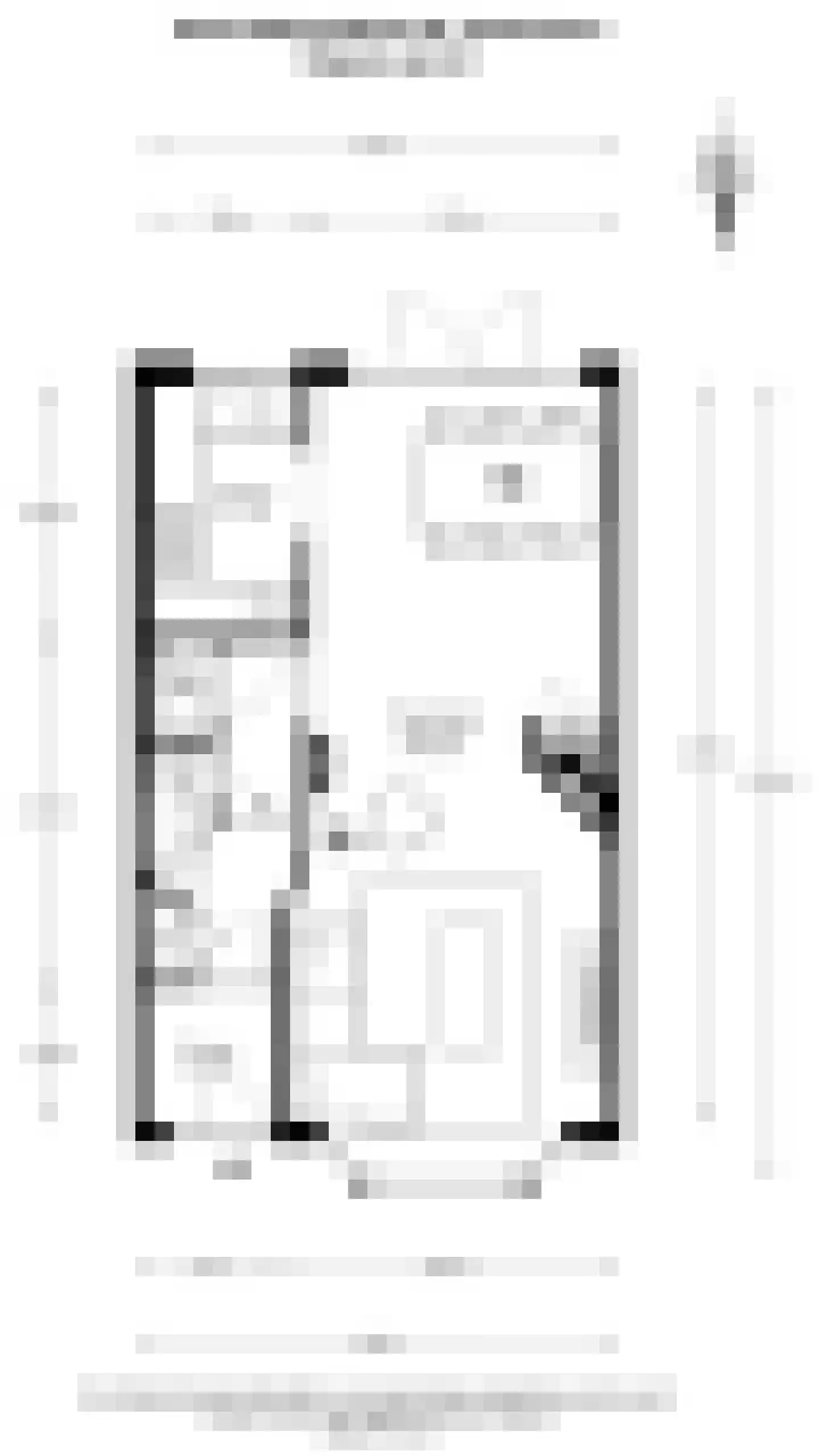 Graaf Aelbrechtlaan 95 Amstelveen thumbnail 34