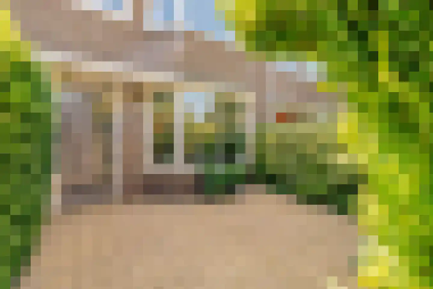 Graaf Aelbrechtlaan 95 Amstelveen thumbnail 34