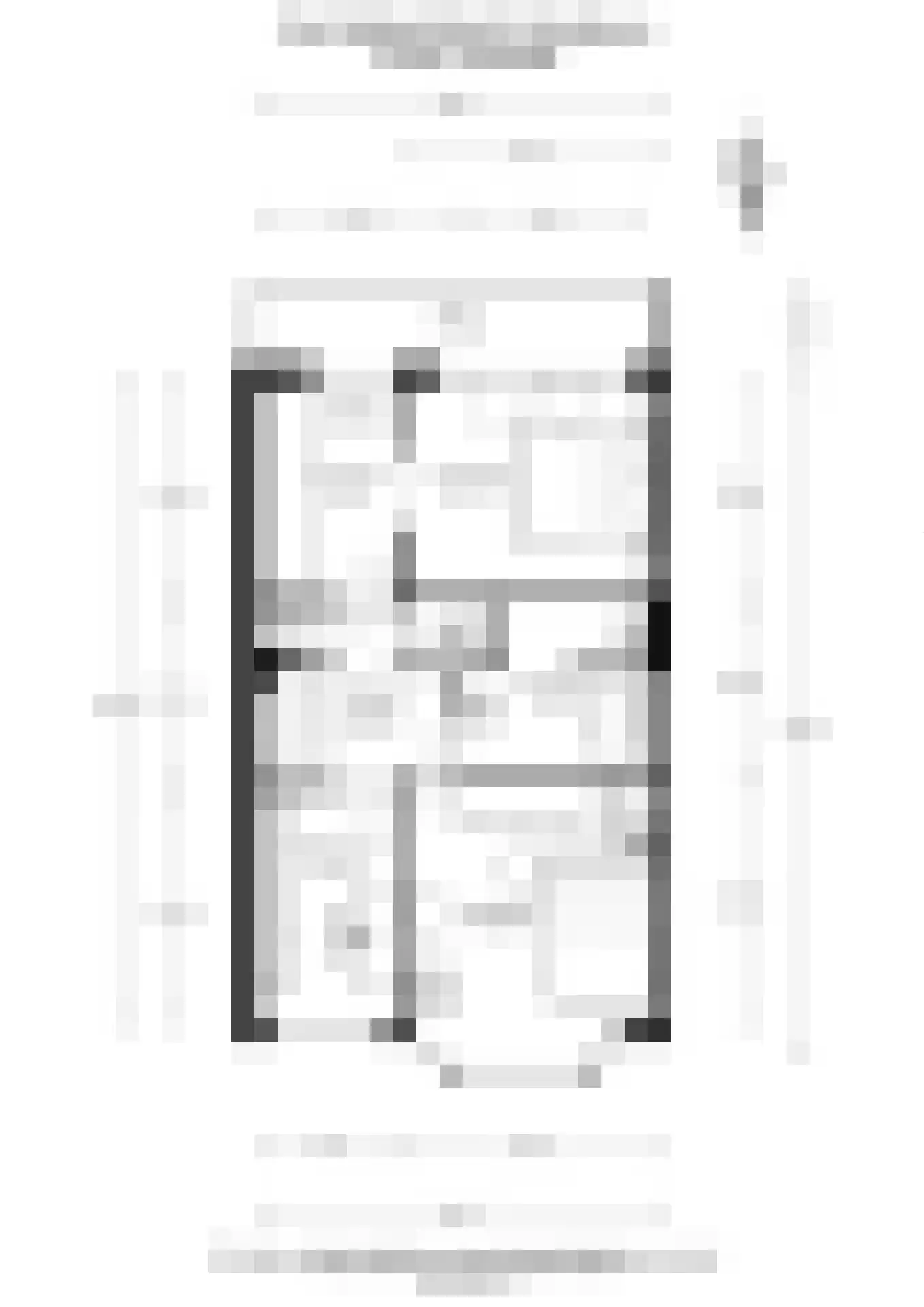 Graaf Aelbrechtlaan 95 Amstelveen thumbnail 37