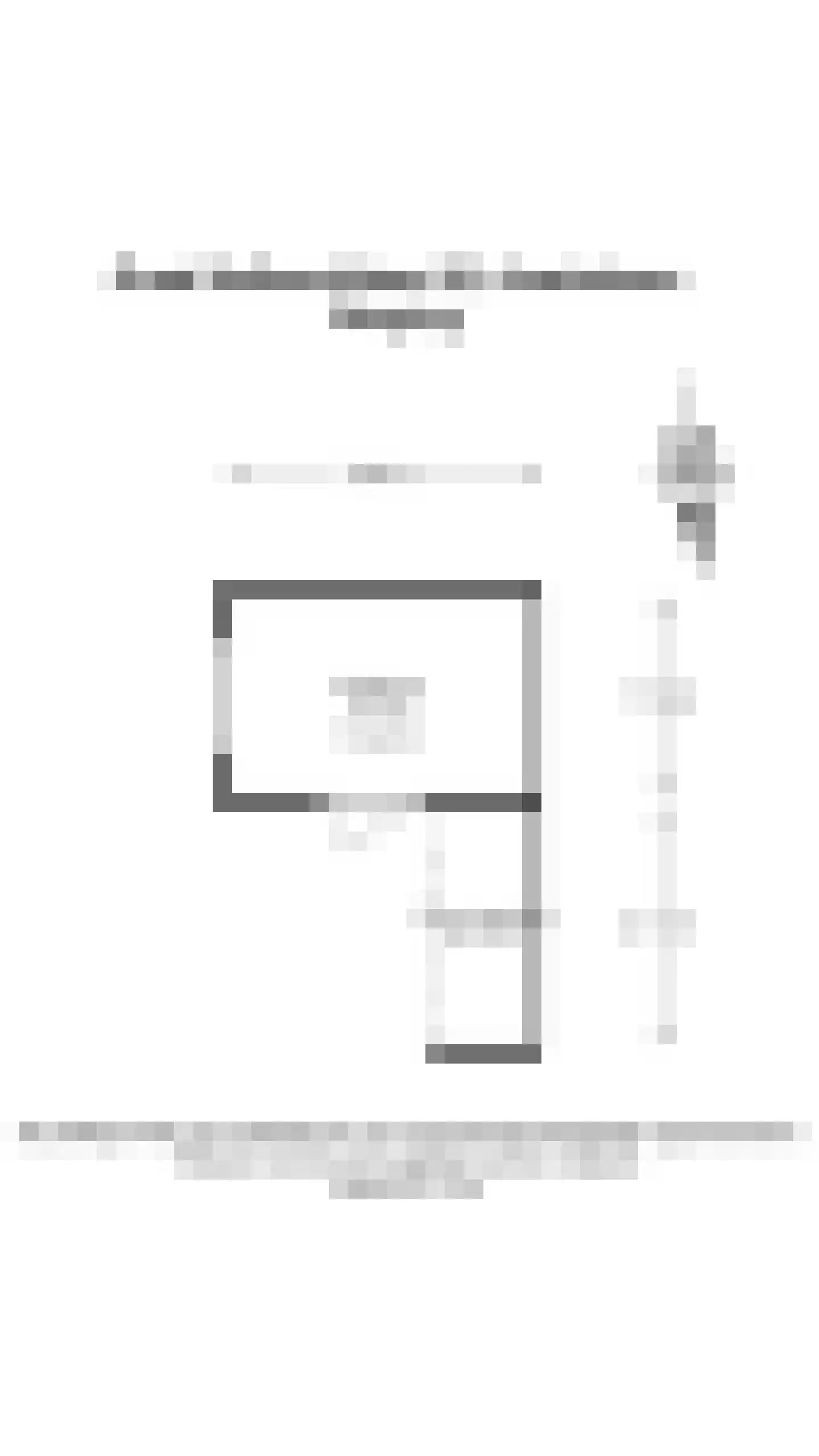 Graaf Aelbrechtlaan 95 Amstelveen thumbnail 37