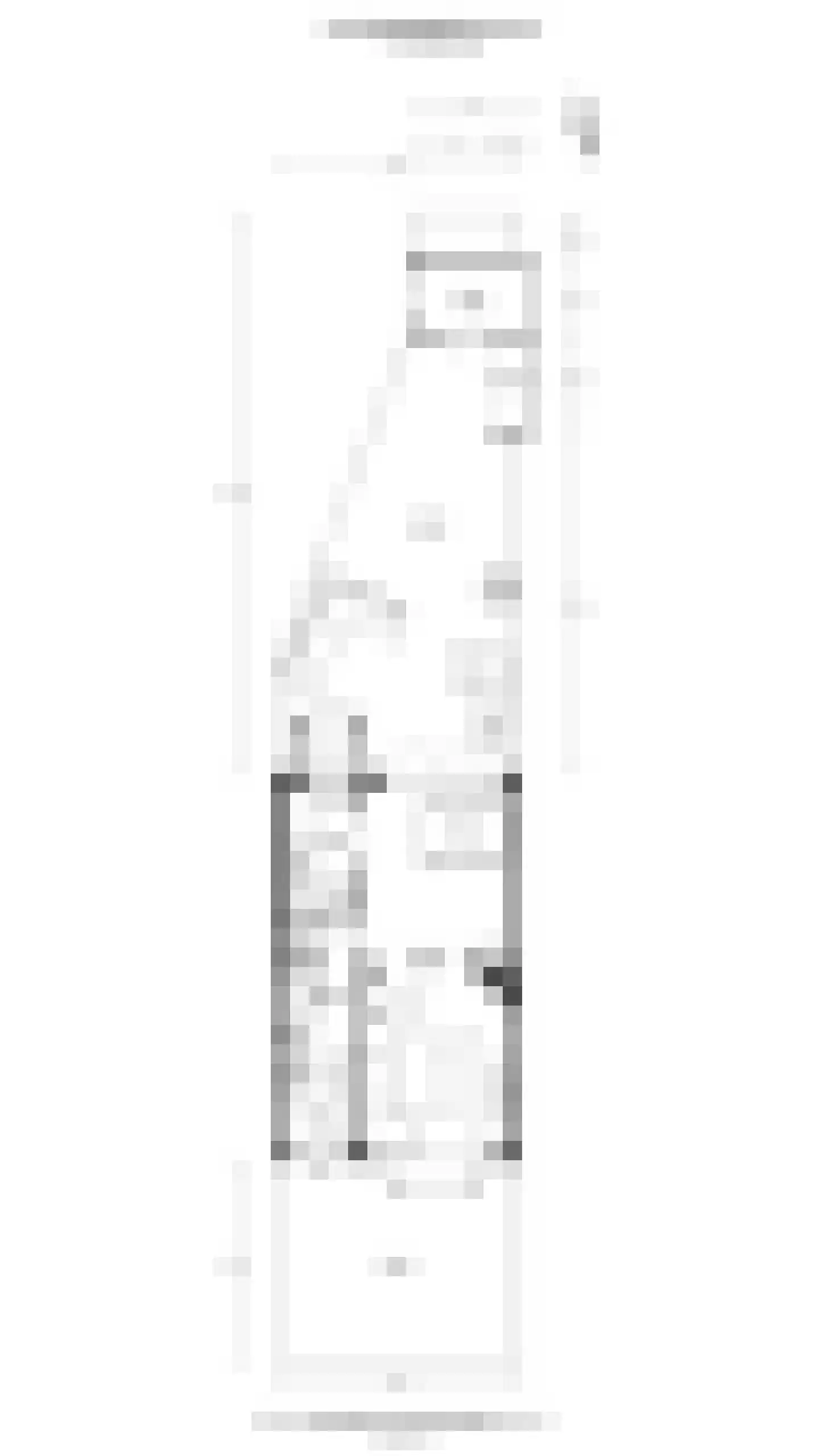 Graaf Aelbrechtlaan 95 Amstelveen thumbnail 38