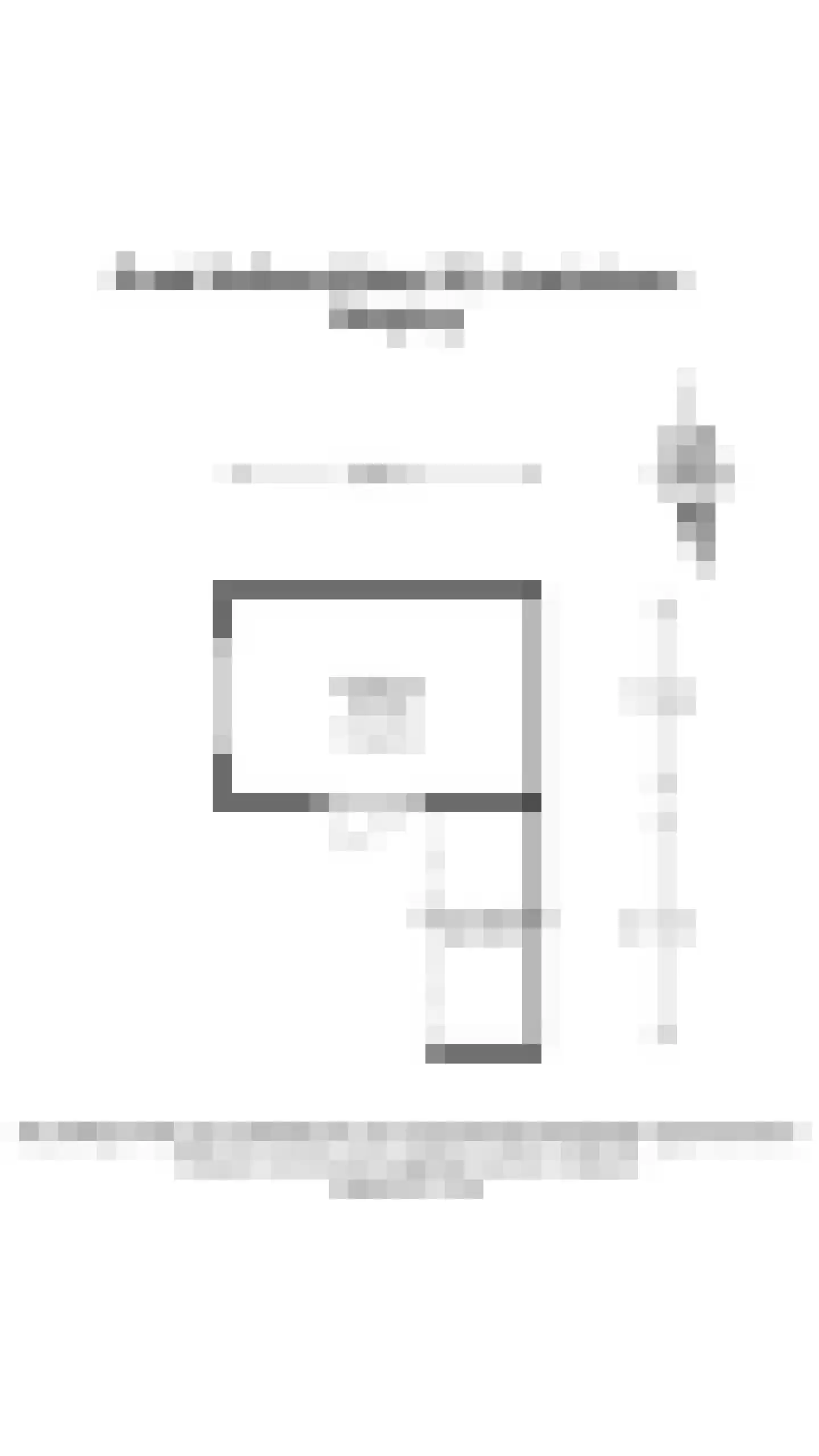Graaf Aelbrechtlaan 95 Amstelveen thumbnail 39