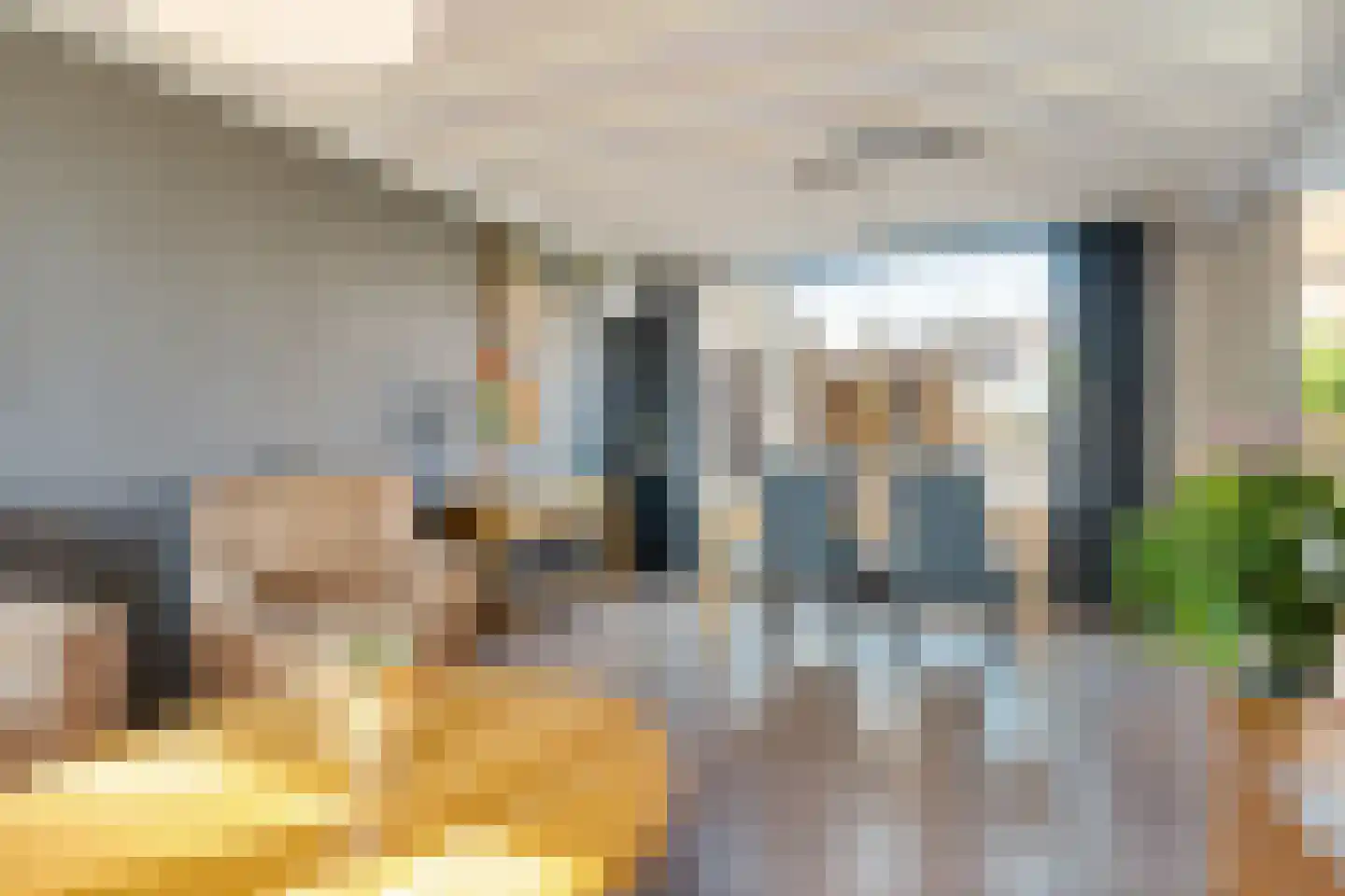 Graaf Alardstraat 36 Megen thumbnail 12