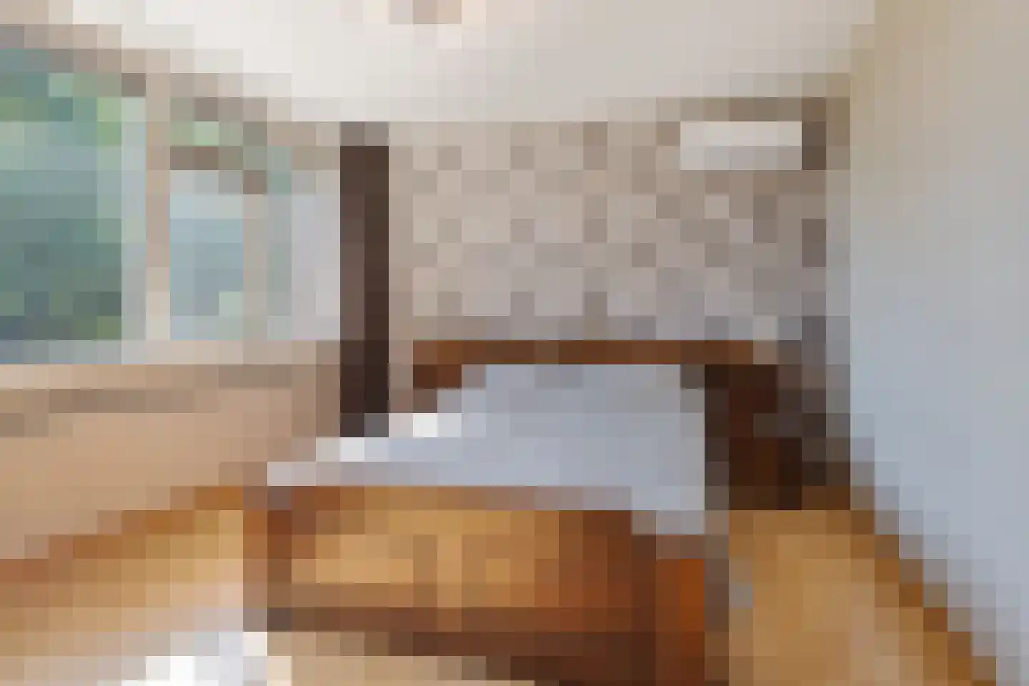 Graaf Alardstraat 36 Megen thumbnail 17